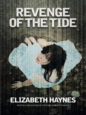 cover image of Revenge of the Tide